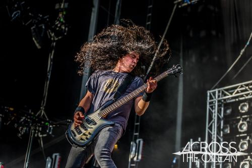 alice_in_chains_download_melbourne_03