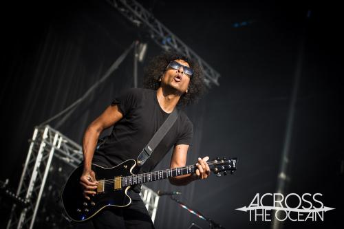alice_in_chains_download_melbourne_04