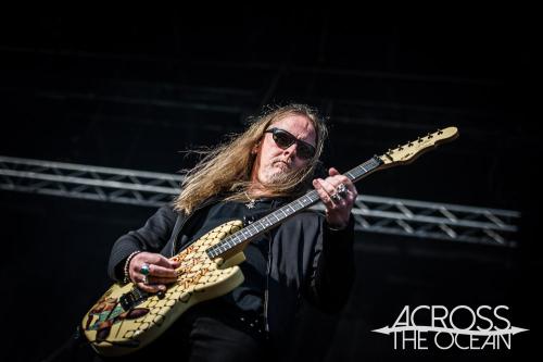 alice_in_chains_download_melbourne_05