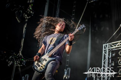 alice_in_chains_download_melbourne_06