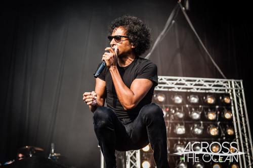 alice_in_chains_download_melbourne_07