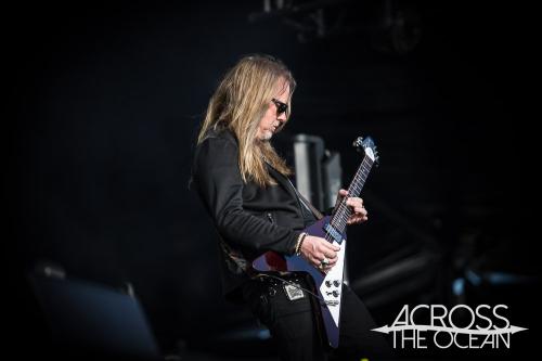 alice_in_chains_download_melbourne_08