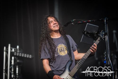 alice_in_chains_download_melbourne_09