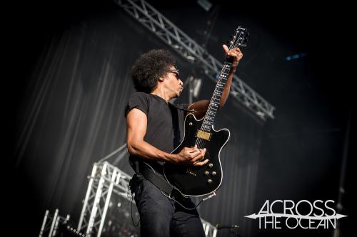 alice_in_chains_download_melbourne_10