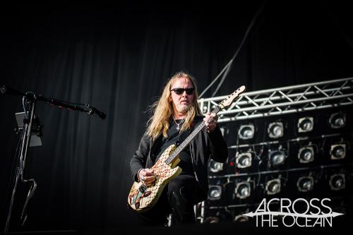 alice_in_chains_download_melbourne_11