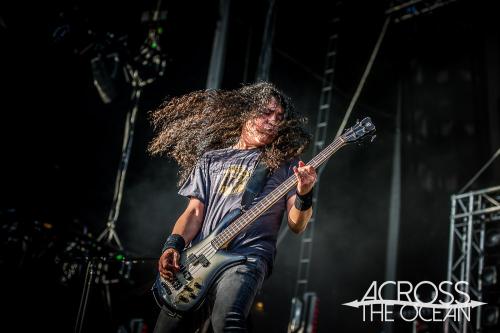 alice_in_chains_download_melbourne_12