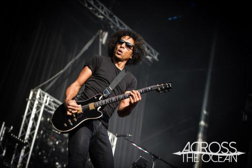 alice_in_chains_download_melbourne_13