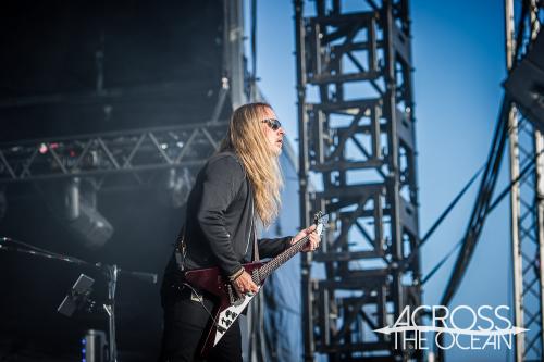 alice_in_chains_download_melbourne_14