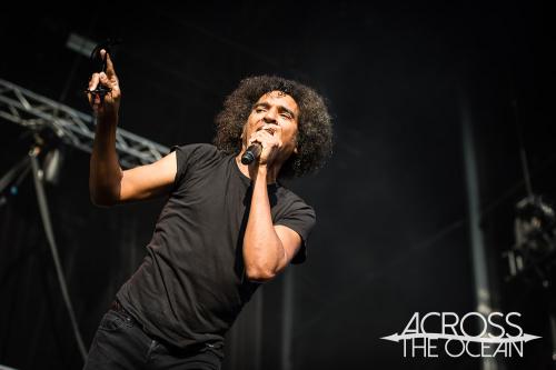 alice_in_chains_download_melbourne_16