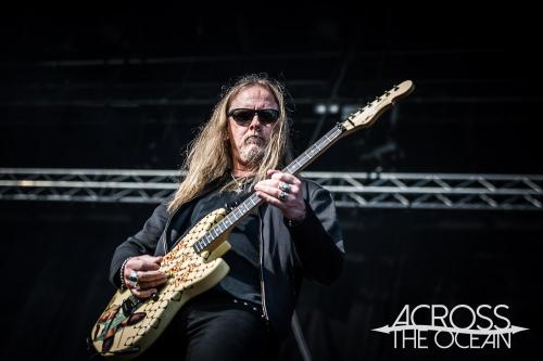 alice_in_chains_download_melbourne_17