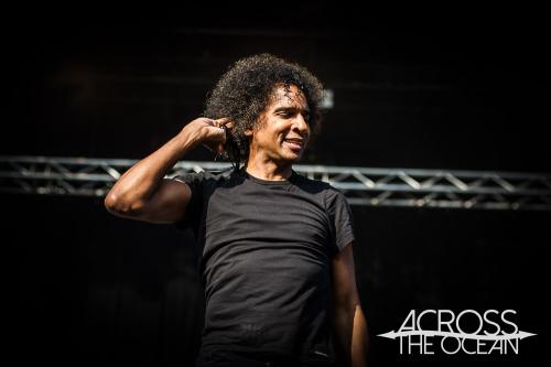 alice_in_chains_download_melbourne_18