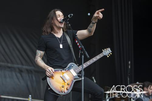 alter_bridge_soundwave_14_01