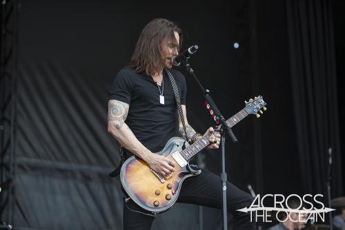 alter_bridge_soundwave_14_02