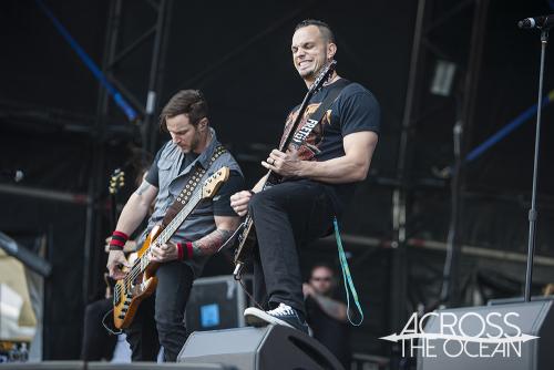 alter_bridge_soundwave_14_03