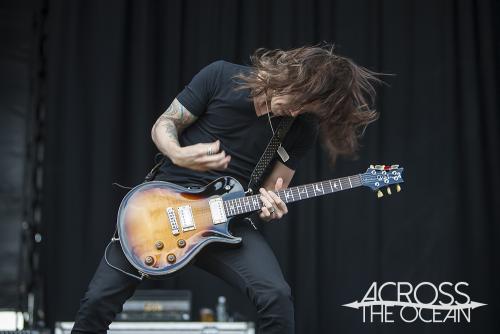 alter_bridge_soundwave_14_04