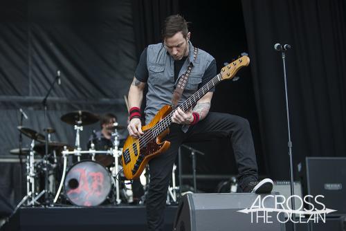 alter_bridge_soundwave_14_05