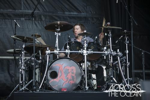 alter_bridge_soundwave_14_06