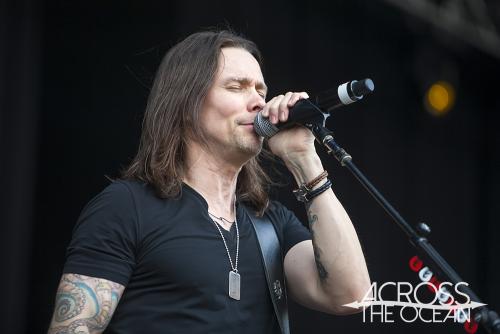 alter_bridge_soundwave_14_07
