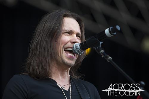 alter_bridge_soundwave_14_08