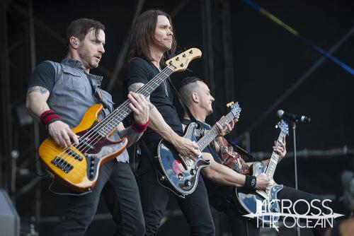 alter_bridge_soundwave_14_09