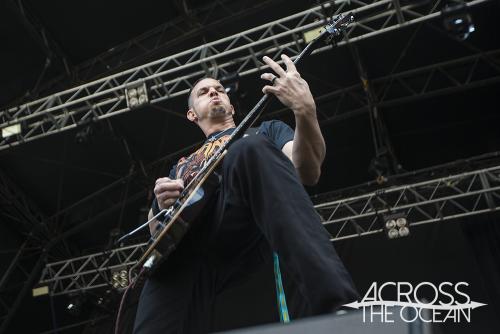 alter_bridge_soundwave_14_10