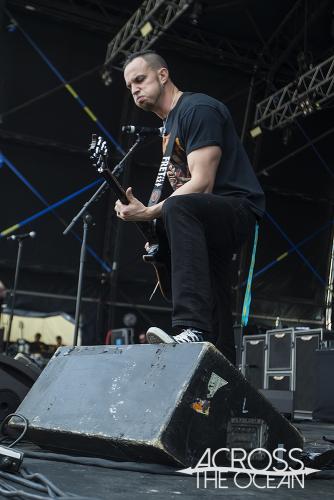 alter_bridge_soundwave_14_11