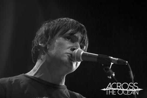 and_you_will_know_us_by_the_trail_of_dead_the_manning_bar_01