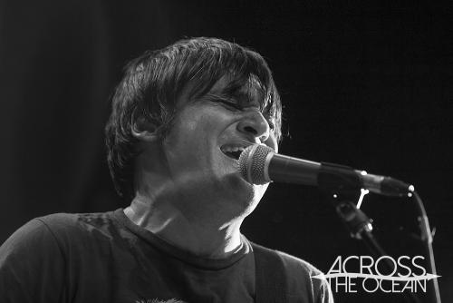 and_you_will_know_us_by_the_trail_of_dead_the_manning_bar_02