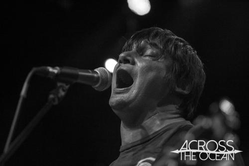 and_you_will_know_us_by_the_trail_of_dead_the_manning_bar_03