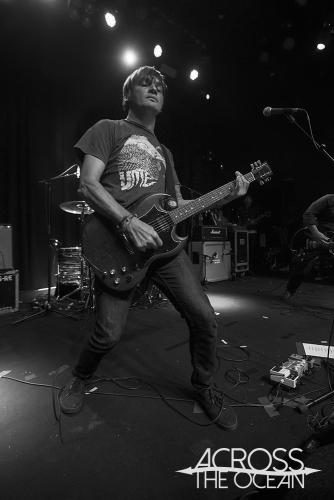 and_you_will_know_us_by_the_trail_of_dead_the_manning_bar_06