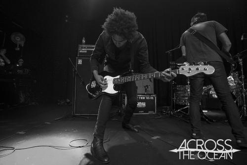 and_you_will_know_us_by_the_trail_of_dead_the_manning_bar_07