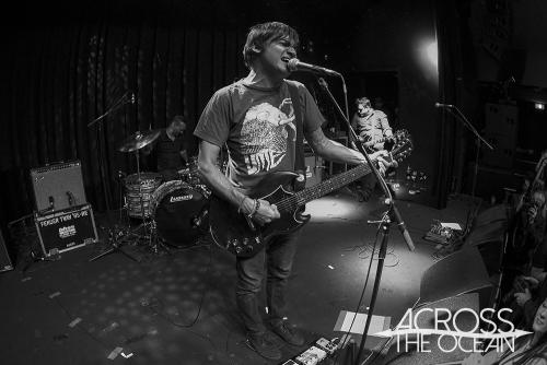 and_you_will_know_us_by_the_trail_of_dead_the_manning_bar_08