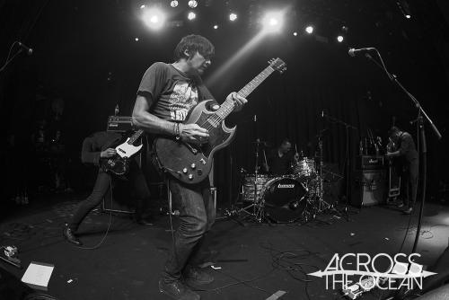 and_you_will_know_us_by_the_trail_of_dead_the_manning_bar_10