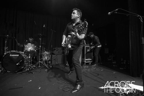 and_you_will_know_us_by_the_trail_of_dead_the_manning_bar_11