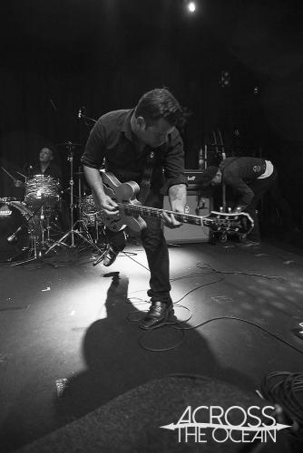 and_you_will_know_us_by_the_trail_of_dead_the_manning_bar_12