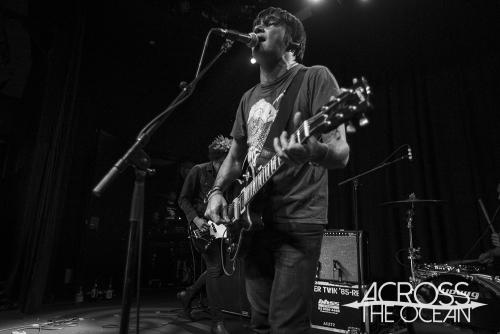 and_you_will_know_us_by_the_trail_of_dead_the_manning_bar_14