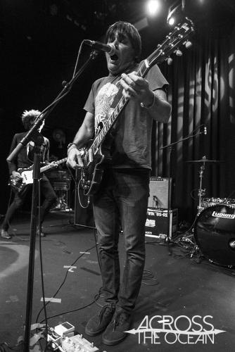 and_you_will_know_us_by_the_trail_of_dead_the_manning_bar_15