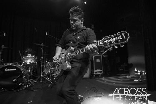 and_you_will_know_us_by_the_trail_of_dead_the_manning_bar_16