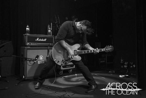 and_you_will_know_us_by_the_trail_of_dead_the_manning_bar_17