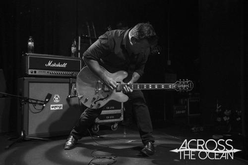 and_you_will_know_us_by_the_trail_of_dead_the_manning_bar_18