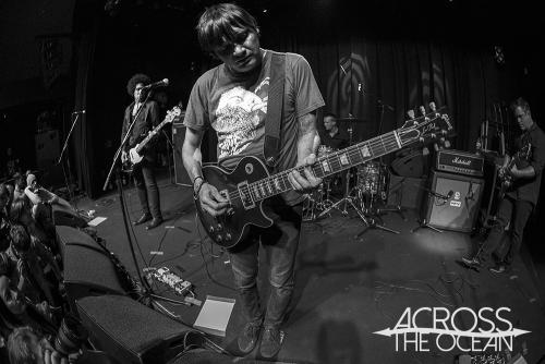 and_you_will_know_us_by_the_trail_of_dead_the_manning_bar_20