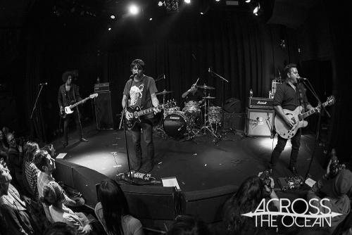 and_you_will_know_us_by_the_trail_of_dead_the_manning_bar_21