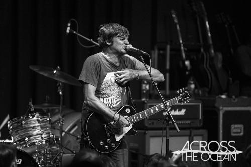 and_you_will_know_us_by_the_trail_of_dead_the_manning_bar_23