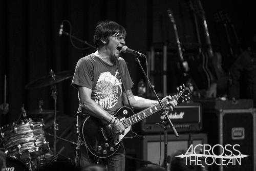 and_you_will_know_us_by_the_trail_of_dead_the_manning_bar_24