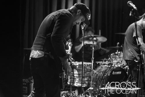 and_you_will_know_us_by_the_trail_of_dead_the_manning_bar_26