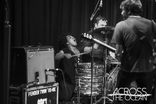 and_you_will_know_us_by_the_trail_of_dead_the_manning_bar_27