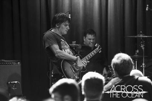 and_you_will_know_us_by_the_trail_of_dead_the_manning_bar_29