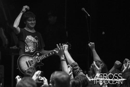 and_you_will_know_us_by_the_trail_of_dead_the_manning_bar_31