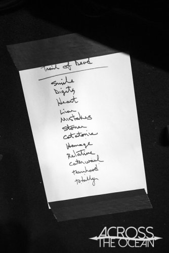 and_you_will_know_us_by_the_trail_of_dead_the_manning_bar_33