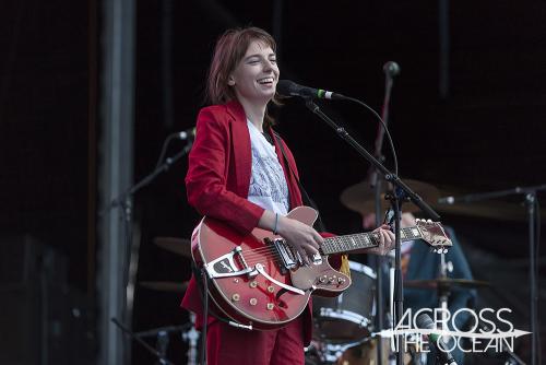 angie_mcmahon_yours__owls_festival_01